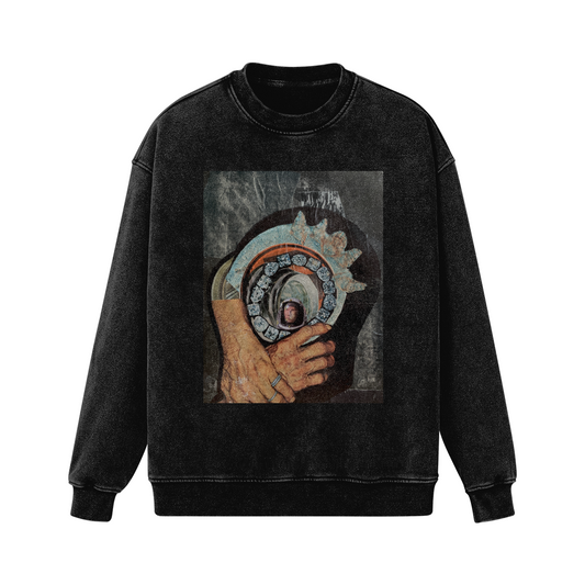 410829-Y98-Front Side